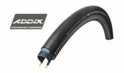 Copertone Schwalbe Durano PlusAddix - SmartGuard