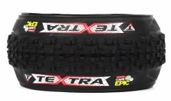 Copertone Rubena Mitas Kratos TDCRX Light - Textra - Tubeless Ready -Vendite MTB Pneus Mitas Kratos TD CRX Light Textra Tubeless Ready 3 1235x735