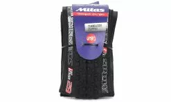 Copertone Rubena Mitas Kratos TDCRX Light - Textra - Tubeless Ready -Vendite MTB Pneus Mitas Kratos TD CRX Light Textra Tubeless Ready Pack 1235x735