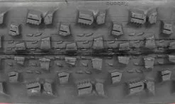 Copertone Rubena Mitas Kratos TDCRX Light - Textra - Tubeless Ready -Vendite MTB Pneus Mitas Kratos TD CRX Light Textra Tubeless Ready macro 1235x735