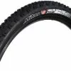 Copertone Rubena Mitas Kratos TDCRX Light - Textra - Tubeless Ready