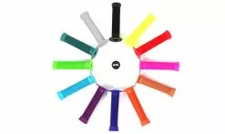 Manopole BMX ODI Longneck ST