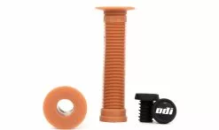 Manopole BMX ODI Longneck ST 10 Manopole BMX ODI Longneck ST -Vendite MTB Poignees BMX ODI Longneck ST Gomme 1235x735