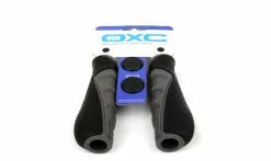 Maniglie OXC ErgoTripla Densità