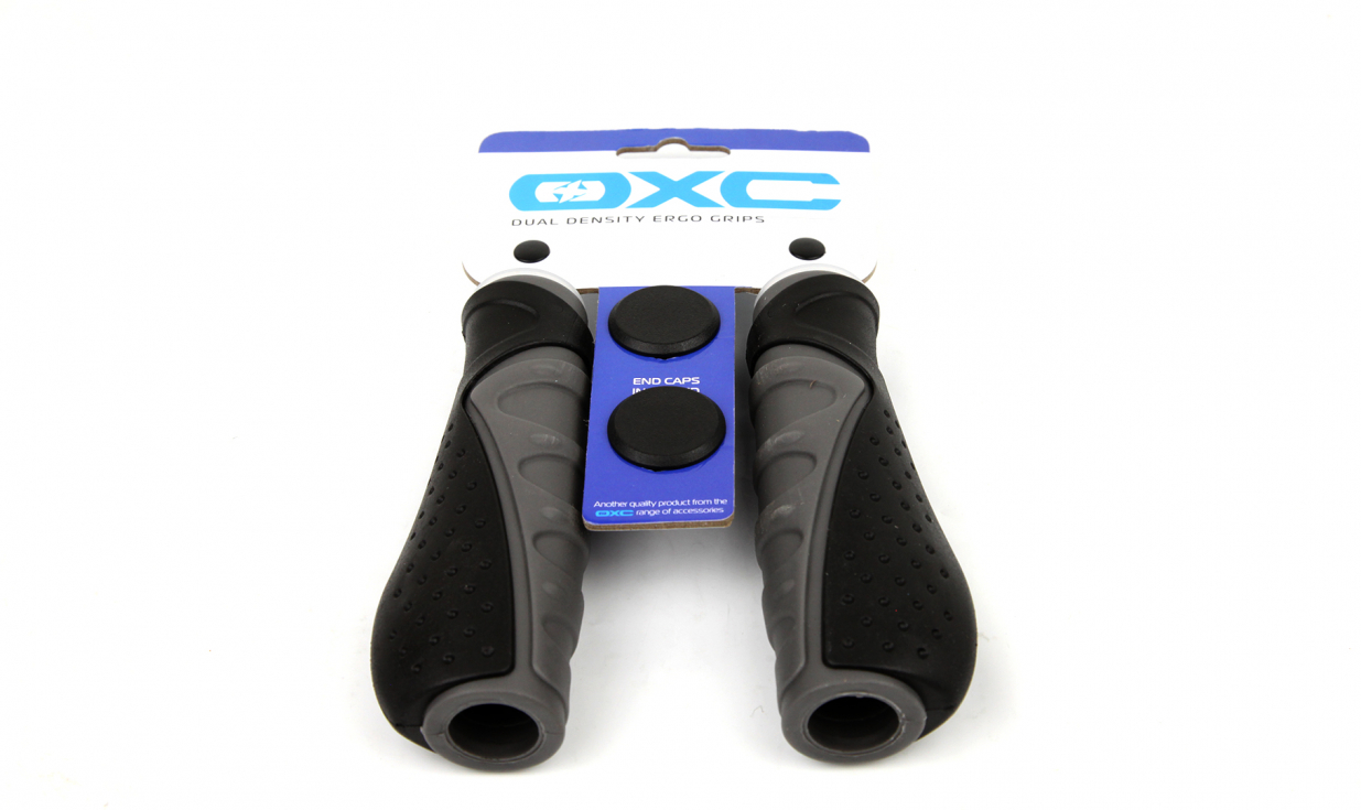 Maniglie OXC ErgoTripla Densità 1 Maniglie OXC ErgoTripla Densità