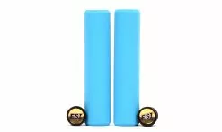 ESI Grips Manopole MTB ESI Chunky32 Mm 9 ESI Grips Manopole MTB ESI Chunky32 Mm -Vendite MTB Poignees VTT ESI Chunky Bleu ciel 1235x735