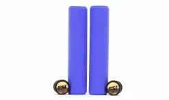 ESI Grips Manopole MTB ESI Chunky32 Mm 8 ESI Grips Manopole MTB ESI Chunky32 Mm -Vendite MTB Poignees VTT ESI Chunky Bleu 1235x735