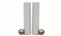 ESI Grips Manopole MTB ESI Chunky32 Mm 10 ESI Grips Manopole MTB ESI Chunky32 Mm -Vendite MTB Poignees VTT ESI Chunky Gris 1235x735