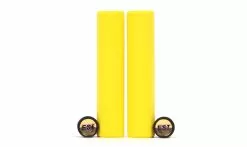 ESI Grips Manopole MTB ESI Chunky32 Mm 11 ESI Grips Manopole MTB ESI Chunky32 Mm -Vendite MTB Poignees VTT ESI Chunky Jaune 1235x735