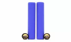 ESI Grips Manopole MTB ESI Racer's Edge30 Mm 8 ESI Grips Manopole MTB ESI Racer's Edge30 Mm -Vendite MTB Poignees VTT ESI Racers Edge Beu 1235x735