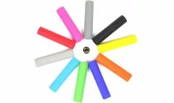 ESI Grips Manopole MTB ESI Racer's Edge30 Mm