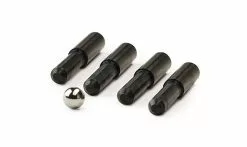 Punzone Park ToolCT-4 / CT-4.2 / CT-4.3 / CT-11