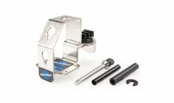 Portaruota Park ToolWH-1