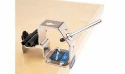 Portaruota Park ToolWH-1 8 Portaruota Park ToolWH-1 -Vendite MTB Porte Roue Park Tool WH 1 fixation etabli 1235x735