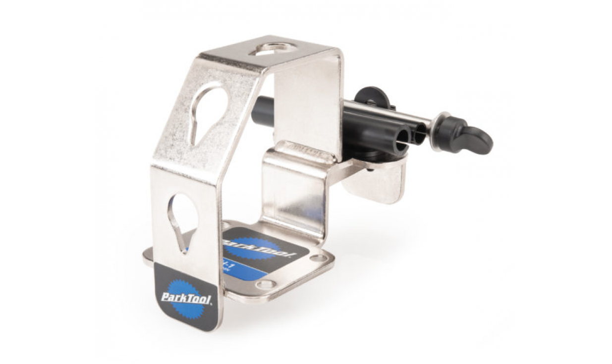 Portaruota Park ToolWH-1 2 Portaruota Park ToolWH-1 - immagine 2