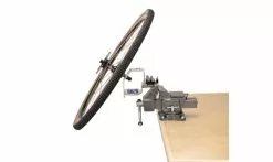 Portaruota Park ToolWH-1 7 Portaruota Park ToolWH-1 -Vendite MTB Porte Roue Park Tool WH 1 roue 1235x735