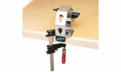 Portaruota Park ToolWH-1 9 Portaruota Park ToolWH-1 -Vendite MTB Porte Roue Park Tool WH 1 serre joint 1235x735