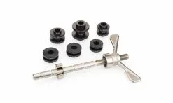 Pressa Per Cuscinetti Movimento Centrale Park ToolBBP-1.2