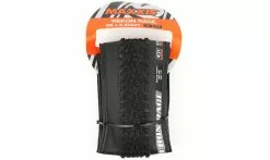 Copertone Maxxis Rekon RaceEXO Protection - Dual 62a/60a - Tubeless Ready - 120 Tpi 6 Copertone Maxxis Rekon RaceEXO Protection - Dual 62a/60a - Tubeless Ready - 120 Tpi -Vendite MTB Rekon Race Pack 1235x735