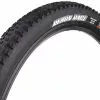 Copertone Maxxis Rekon RaceEXO Protection - Dual 62a/60a - Tubeless Ready - 120 Tpi