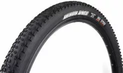 Copertone Maxxis Rekon RaceEXO Protection - Dual 62a/60a - Tubeless Ready - 120 Tpi