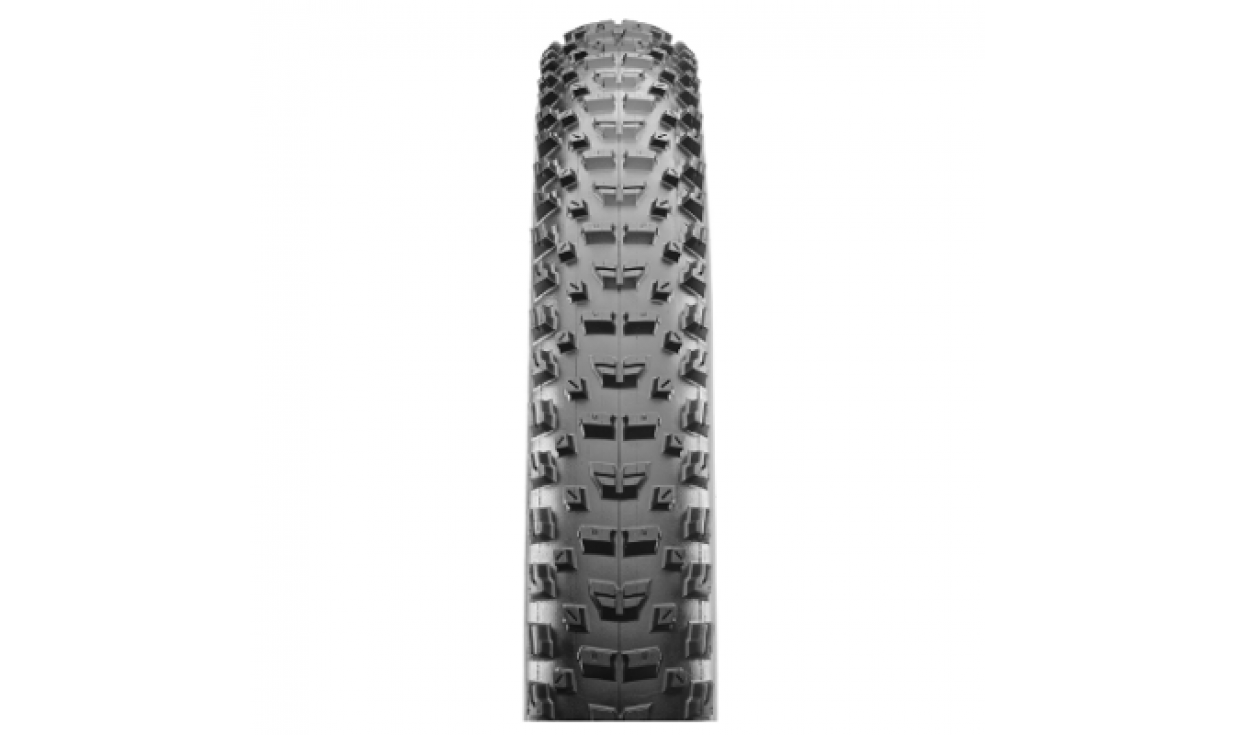 Copertone Maxxis RekonEXO Protection - Dual 62a/60a - Wide Trail - Tubeless Ready 2 Copertone Maxxis RekonEXO Protection - Dual 62a/60a - Wide Trail - Tubeless Ready - immagine 2