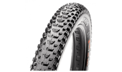 Copertone Maxxis RekonEXO Protection - 3C Maxx Speed - Tubeless Ready