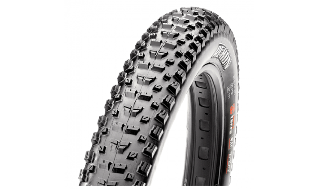 Copertone Maxxis RekonEXO Protection - 3C Maxx Speed - Tubeless Ready 1 Copertone Maxxis RekonEXO Protection - 3C Maxx Speed - Tubeless Ready