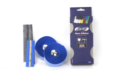 Nastro Per Manubrio BBB RaceRibbonBHT-01 6 Nastro Per Manubrio BBB RaceRibbonBHT-01 -Vendite MTB Ruban de cintre BBB BHT 01 2 1235x735