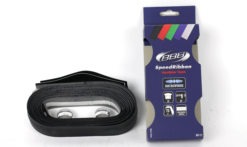 Nastro Per Manubrio BBB RaceRibbon PerforatoBHT-12 -Vendite MTB Ruban de cintre BBB BHT 12 2 1235x735