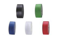 Nastro Per Manubrio BBB RaceRibbon PerforatoBHT-12 -Vendite MTB Rubans de Cintre BBB SpeedRibbon Perfores BHT 12 Couleurs 1235x735