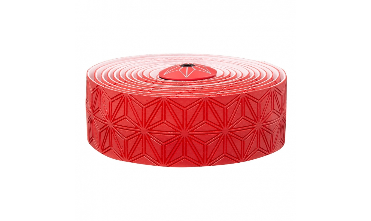 Nastri Per Manubrio Supacaz Super Sticky Kush - MonocoloreMonocolore 5 Nastri Per Manubrio Supacaz Super Sticky Kush - MonocoloreMonocolore - immagine 5