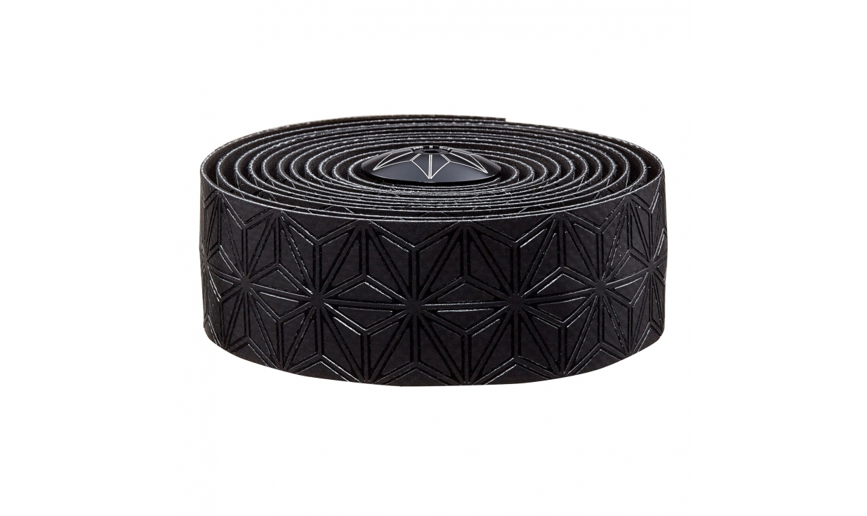 Nastri Per Manubrio Supacaz Super Sticky Kush - MonocoloreMonocolore 4 Nastri Per Manubrio Supacaz Super Sticky Kush - MonocoloreMonocolore - immagine 4