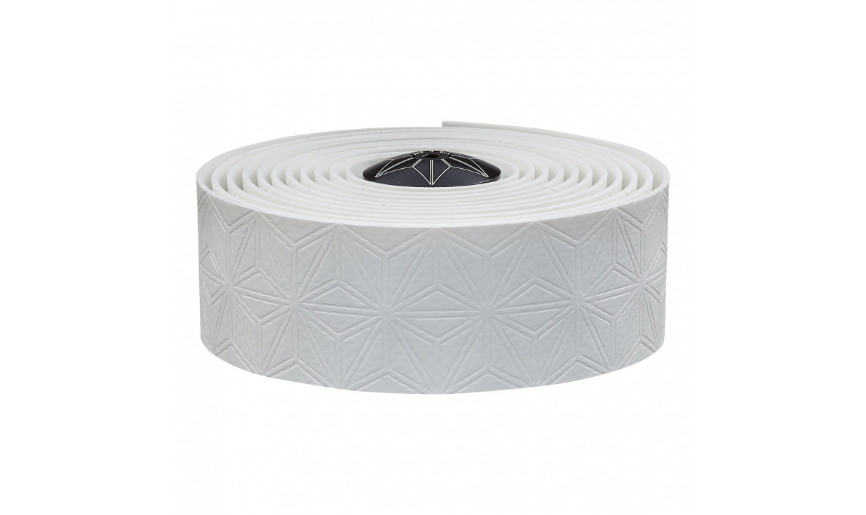 Nastri Per Manubrio Supacaz Super Sticky Kush - MonocoloreMonocolore 1 Nastri Per Manubrio Supacaz Super Sticky Kush - MonocoloreMonocolore