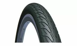 Copertone Rubena Mitas FlashOptimal Compound - Stop Thorn -Vendite MTB Rubena Flash 1235x735