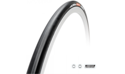 Tubolare A Lamelle Tufo C S33 Pro