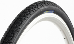 Copertone Dutch Perfect SRI 27No Flat