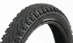 Copertone Dutch Perfect SRI 35No Flat