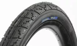 Copertone Dutch Perfect SRI 59No Flat