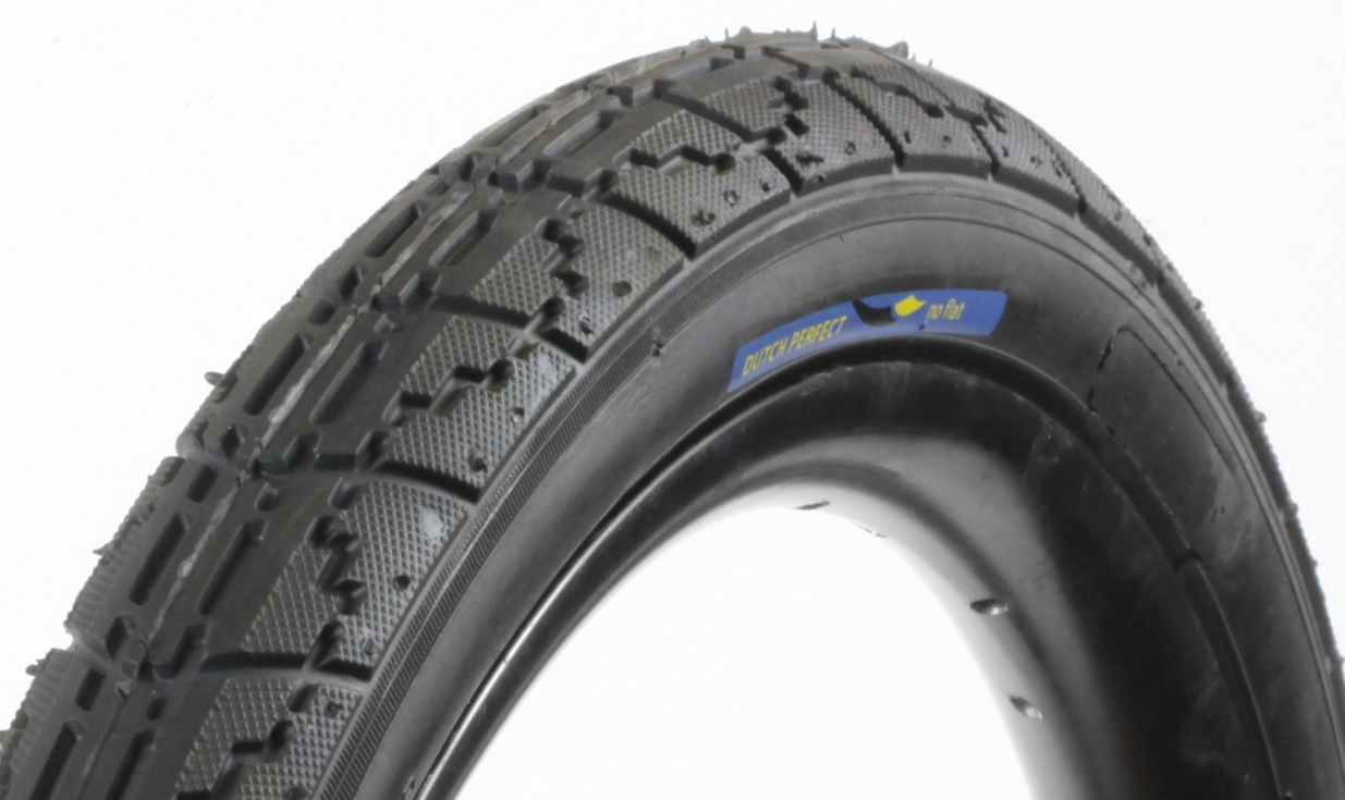 Copertone Dutch Perfect SRI 59No Flat 1 Copertone Dutch Perfect SRI 59No Flat