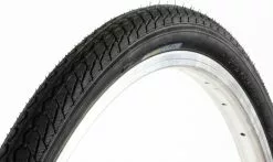 Copertone Dutch Perfect SRI 79No Flat