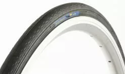 Copertone Dutch Perfect SRI 89No Flat