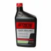 Liquido Preventivo E A Tenuta Stagna Stan's Notubes Race Sealant