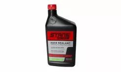 Liquido Preventivo E A Tenuta Stagna Stan's Notubes Race Sealant