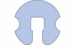 Chiave Per Raggi Quadrupla Park ToolSW-40C / SW-42C -Vendite MTB SW 40slug 1235x735