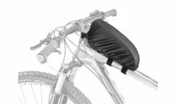 Borsa Per Telaio Topeak Toploader0,75 Litri -Vendite MTB Sacoche de Cadre Topeak Toploader 075 Litres housse 1235x735