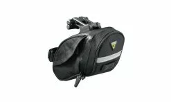 Borsetta Sottosella Topeak Aero Wedge Pack DX