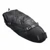 Borsa Per Sella Topeak Backloader15 Litri