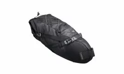 Borsa Per Sella Topeak Backloader15 Litri