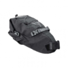 Borsa Per Sella Topeak Backloader6 Litri